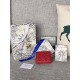 Wallets