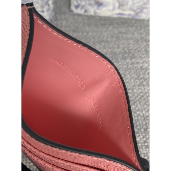 Wallets