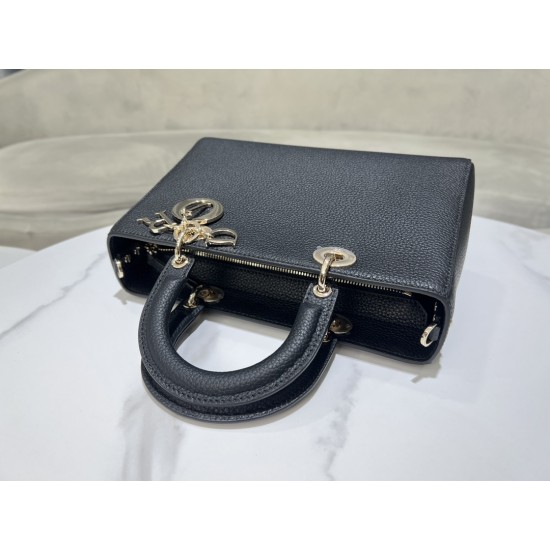 Lady-dior