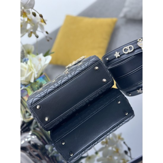 Lady-dior