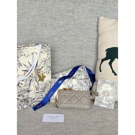 Wallets