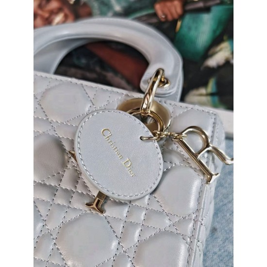 Lady-dior