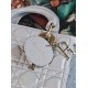 Lady-dior