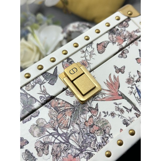 Lady-dior