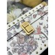 Lady-dior