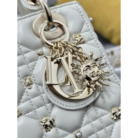 Lady-dior