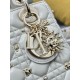 Lady-dior