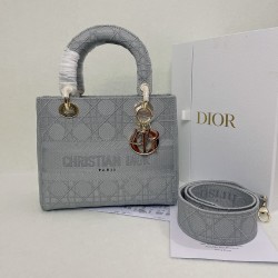 Lady-dior