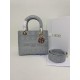 Lady-dior