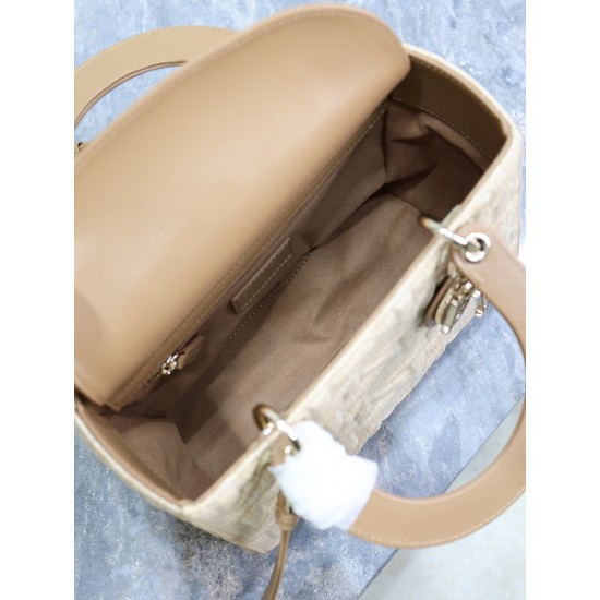 Lady-dior
