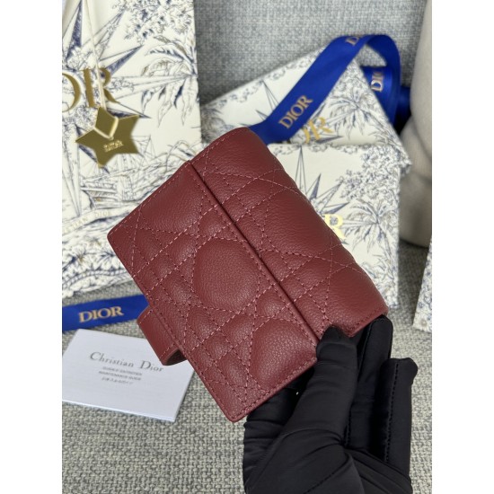 Wallets