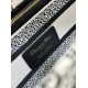 Lady-dior