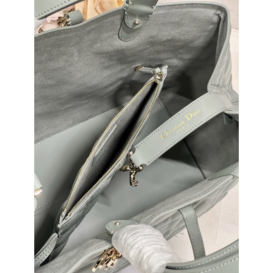 DIOR Toujours