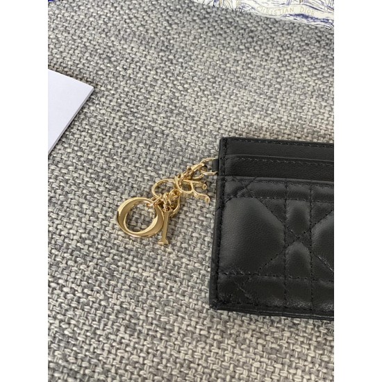 Lady-dior