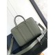 Briefcases