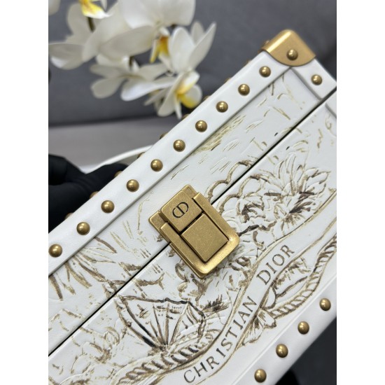 Lady-dior