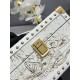 Lady-dior