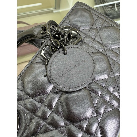 Lady-dior