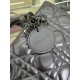 Lady-dior