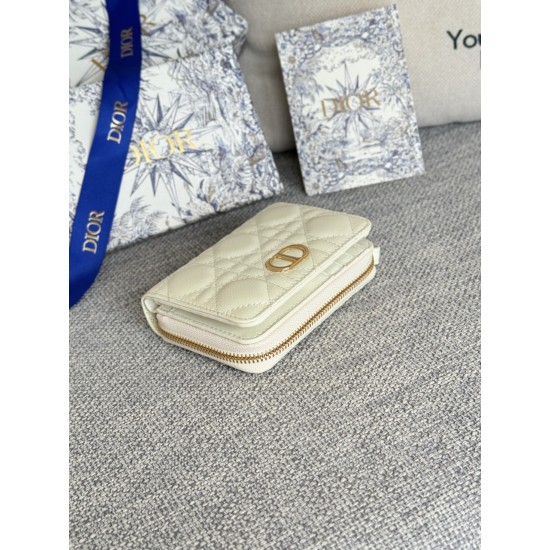 Wallets