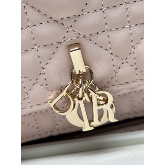 Lady-dior