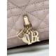 Lady-dior