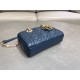 Lady-dior