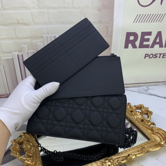 Lady-dior
