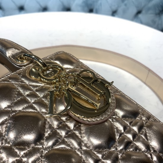 Lady-dior