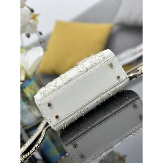 Lady-dior
