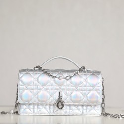 Lady-dior