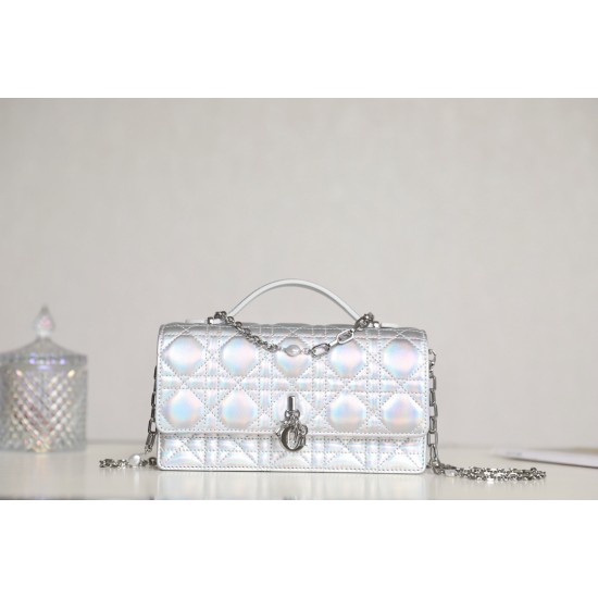 Lady-dior