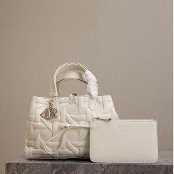 DIOR Toujours