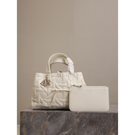 DIOR Toujours