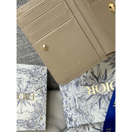 Wallets
