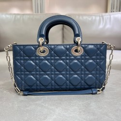 Lady-dior