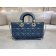 Lady-dior