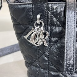 DIOR Toujours