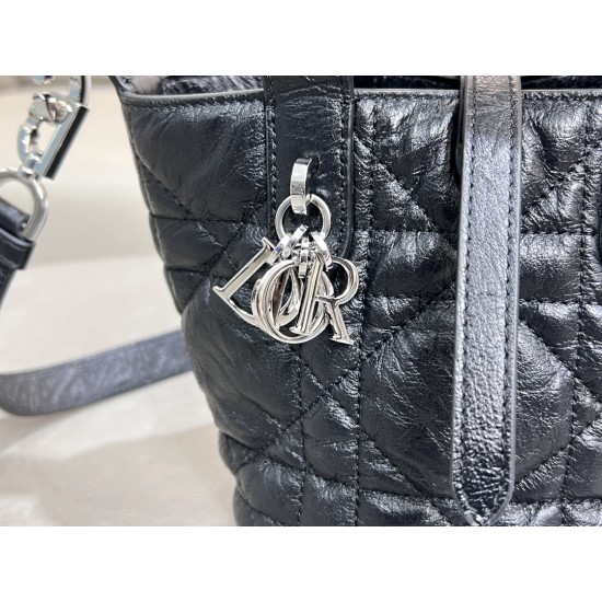 DIOR Toujours