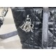 DIOR Toujours