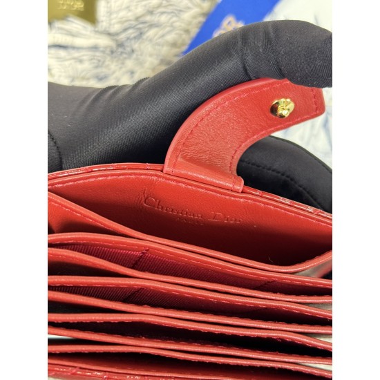 Wallets