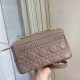 caro