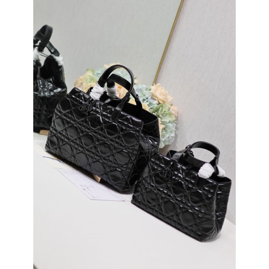 DIOR Toujours