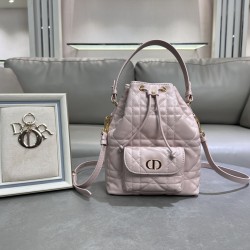caro