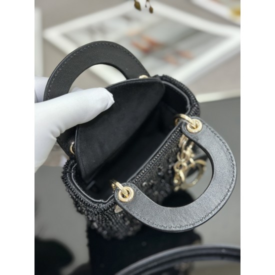 Lady-dior