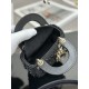 Lady-dior