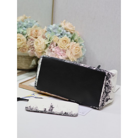 DIOR Toujours