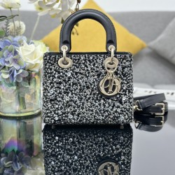 Lady-dior