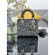 Lady-dior