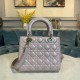 Lady-dior